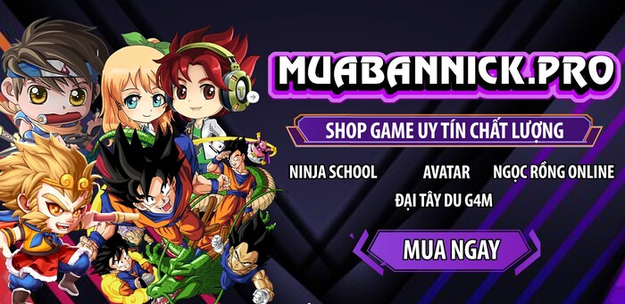 dophucthinh (19).png